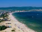8 dni w Bułgarii za 356 zł/os! W cenie loty z Katowic + 3* hotel z basenem, 100 metrów od plaży! (możliwe 342 zł/os)
