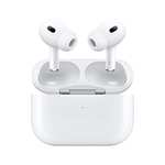 Słuchawki TWS Apple AirPods Pro (2. Generacja) € 247.03
