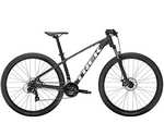 Rower Cannondale Trail 5 2022