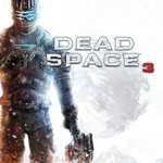 Dead Space 3 za 17,47 zł i DEAD SPACE COLLECTION za 35,10 zł @ Steam