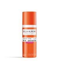 Krem z filtrem Bella Aurora SPF50+ 50 ml SuperPharm