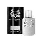 Parfums de Marly Pegasus edp 125ml (amazon.es)