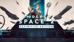 ENDLESS Space 2 Definitive Edition @GOG