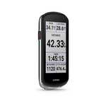 Komputer rowerowy Garmin Edge 1040 GPS €429,99