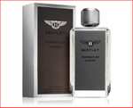Bentley For Men woda toaletowa dla mężczyzn 100ml (a perfumy Bentley Momentum Intense za 95zł/100ml)