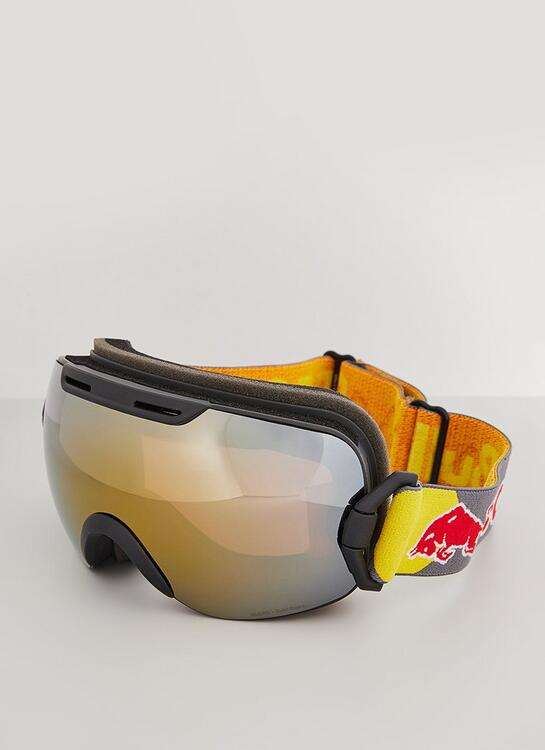 Gogle narciarskie Red Bull Spect Eyewear SLOPE za 125zł @ Zalando Lounge