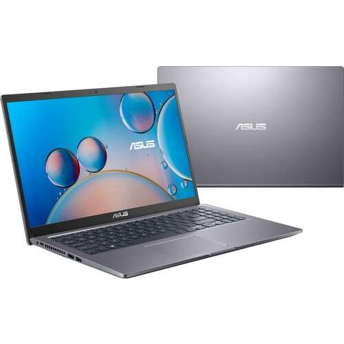 Laptop ASUS A516JA-BQ2252 15.6" IPS i3-1005G1 4GB SSD 256GB