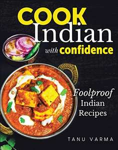15+ Kindle ebooks: Indian Recipes, Python, Food Preservation, Jeri Howard Anthology, Prepper's Survival, Floral Gardener, Yoga Teacher