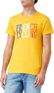 Fédération française de cyclisme koszulka rozmiar L