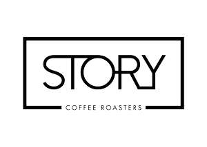 Święto kawy w Story Coffee Roasters - 24h na kawowe zestawy w promocyjnych cenach