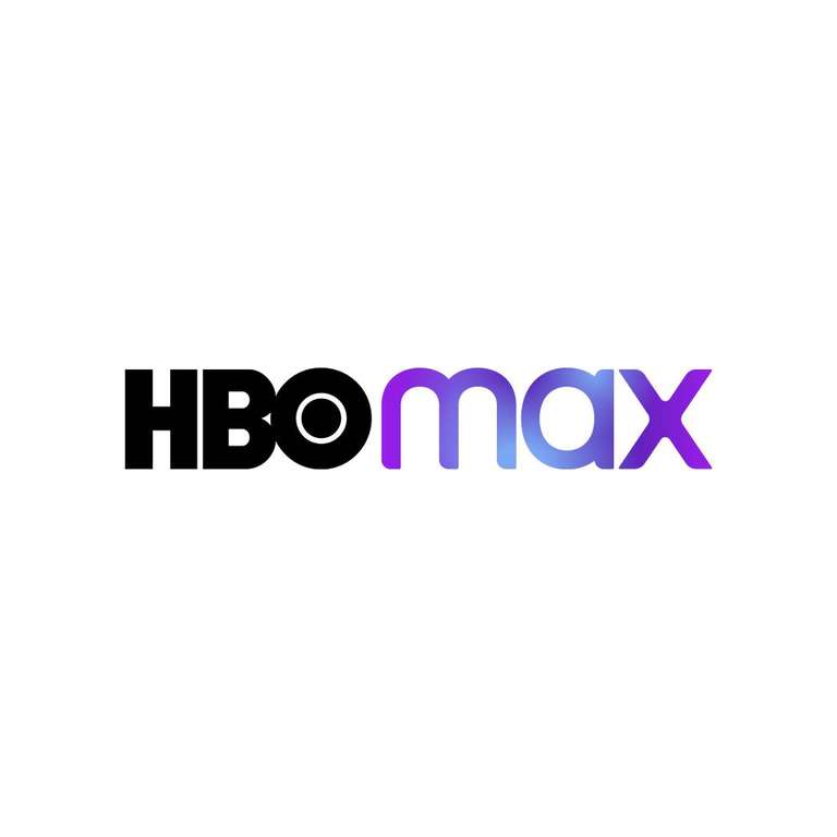 HBOMax za 5zł wymagane VPN / 2 miesiące