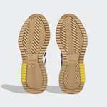 Męskie buty adidas Originals RETROPY F2 UNISEX - wybrane rozmiary @Lounge by Zalando