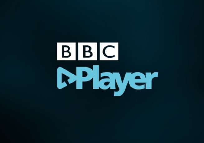 BBC Player od czerwca w ramach subskrypcji Canal+online