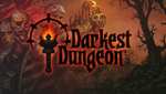 Darkest Dungeon - GOG