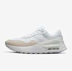 Buty Nike Air Max SYSTM