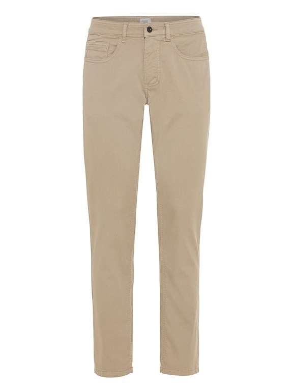 Męskie spodnie jeansy Camel Active Regular fit - 3 kolory @Limango