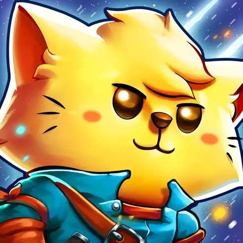 [ iOS ] Cat Quest | Cat Quest II po 4,99 zł @ AppStore