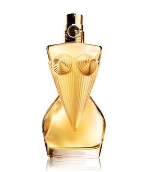 Jean Paul Gaultier - Gaultier Divine 100ml | Woda perfumowana | Dla kobiet