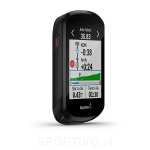 Licznik rowerowy GPS Garmin Edge 830 @Decathlon