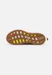 Damskie buty Merrell BRAVADA 2 THERMO DEMI WP za 229zł (rozm.36-41) @ Lounge by Zalando