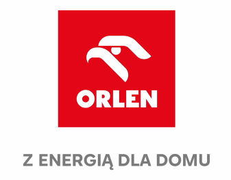 Orlen G11 stała cena prądu 0,59999 zł/kWh brutto na 3 lata