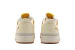 Buty Adidas Forum Low "Cream Low CL"