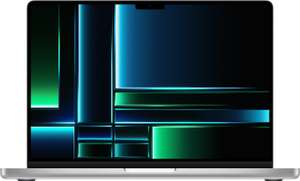 Laptop Apple Macbook Pro 14" M2, 12-CORE CPU + 19-CORE GPU / 16GB RAM / 1TB SSD (MPHJ3ZEA) lub grafit MPHF3D/A za 9499