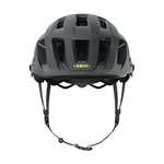 Abus Moventor 2.0 MIPS szary M i L kask rowerowy mtb - 78,34€