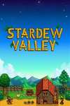 Stardew Valley za 18,64 zł z Węgierskiego Xbox Store @ Xbox One / Xbox Series X|S / PC - Brazylijski Xbox Store za 25,16 zł