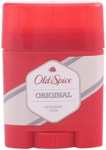 Old Spice Dezodorant - 50 ml