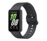Smartwatch Samsung Galaxy fit3 - możliwy zwrot 80 zł
