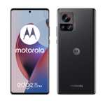 Smartfon Motorola Edge 30 Ultra 12/256 szary/srebrny (do 30 rat 0%)