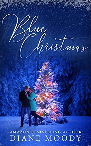 20+ Za Darmo Kindle eBooks: Blue Christmas, Juicing, Mental Toughness & Mindset, The Christmas Books, Jingled & More at Amazon