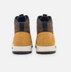 Nubukowe buty męskie Jack&Jones - 2 kolory @Lounge by Zalando