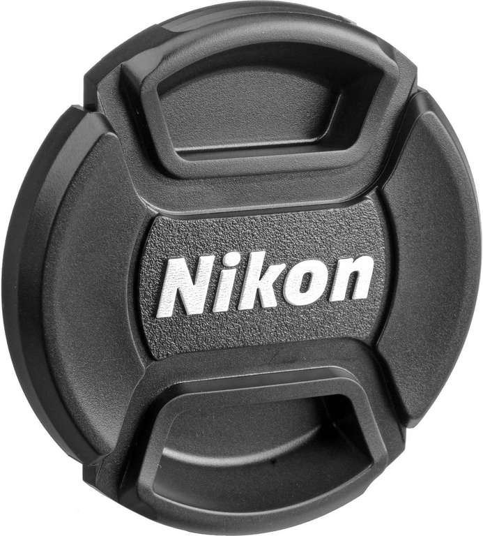 Obiektyw Nikon AF-S DX Nikkor 35mm 1:1.8G