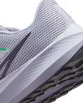 Buty do biegania Nike Air Zoom Pegasus 40 - większość rozmiarów