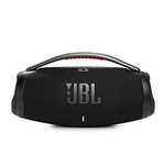 Głośnik mobilny bluetooth JBL Boombox 3 309.05€