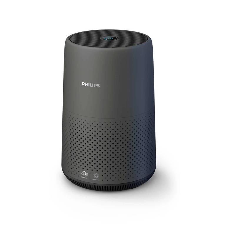 Oczyszczacz powietrza Philips 800i Series AC0850/11