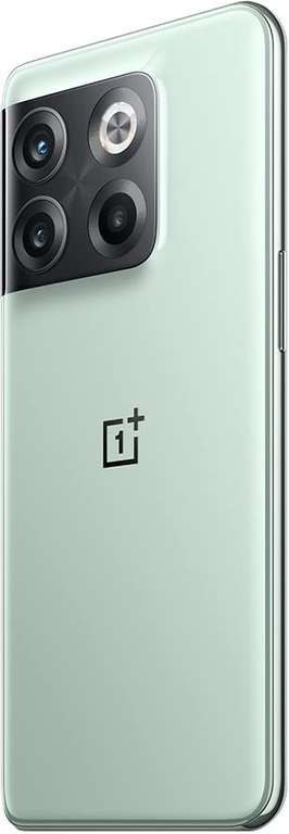 Smartfon Oneplus 10t 8/128gb, 150w, snap 8+ 1gen