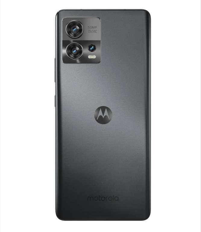 Smartfon Motorola edge 30 fusion 8/128GB