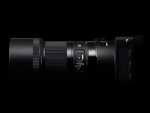 Obiektyw Sigma A 70 mm f/2.8 DG Macro ART Sony E