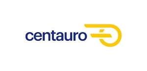 Centauro - rabat do 30% na wypożyczenie samochodu
