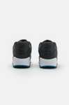 Nike AIR MAX 90 UNISEX - Sneakersy niskie