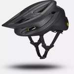 Kask rowerowy Specialized Camber MIPS