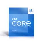 Intel Core i5-13500 Procesor 24 MB S