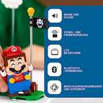 LEGO Super Mario 71360 Przygody z Mario — zestaw startowy