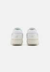 Dziecięce buty New Balance 550 za 169zł (rozm.28-35) @ Lounge by Zalando