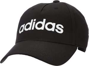 Adidas czapka z daszkiem