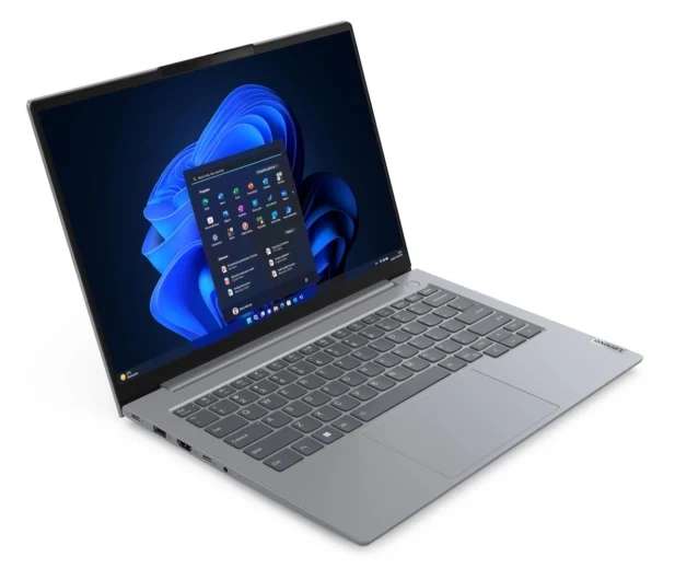 Laptop Lenovo ThinkBook 14 Ryzen 5-7530U/16GB/512/Win11P