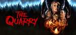 The Quarry - świetny filmowy horror €14.96